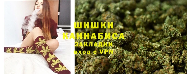 марки nbome Вяземский